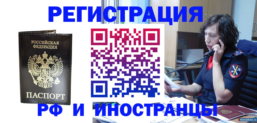 временная регистрация собственник в Струнино